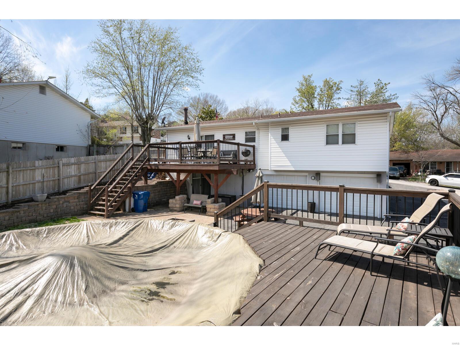 6338 Charlay Drive