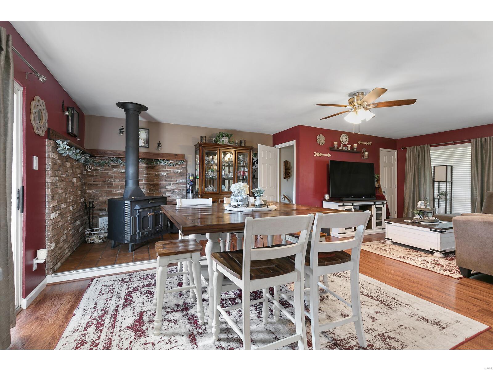 6338 Charlay Drive