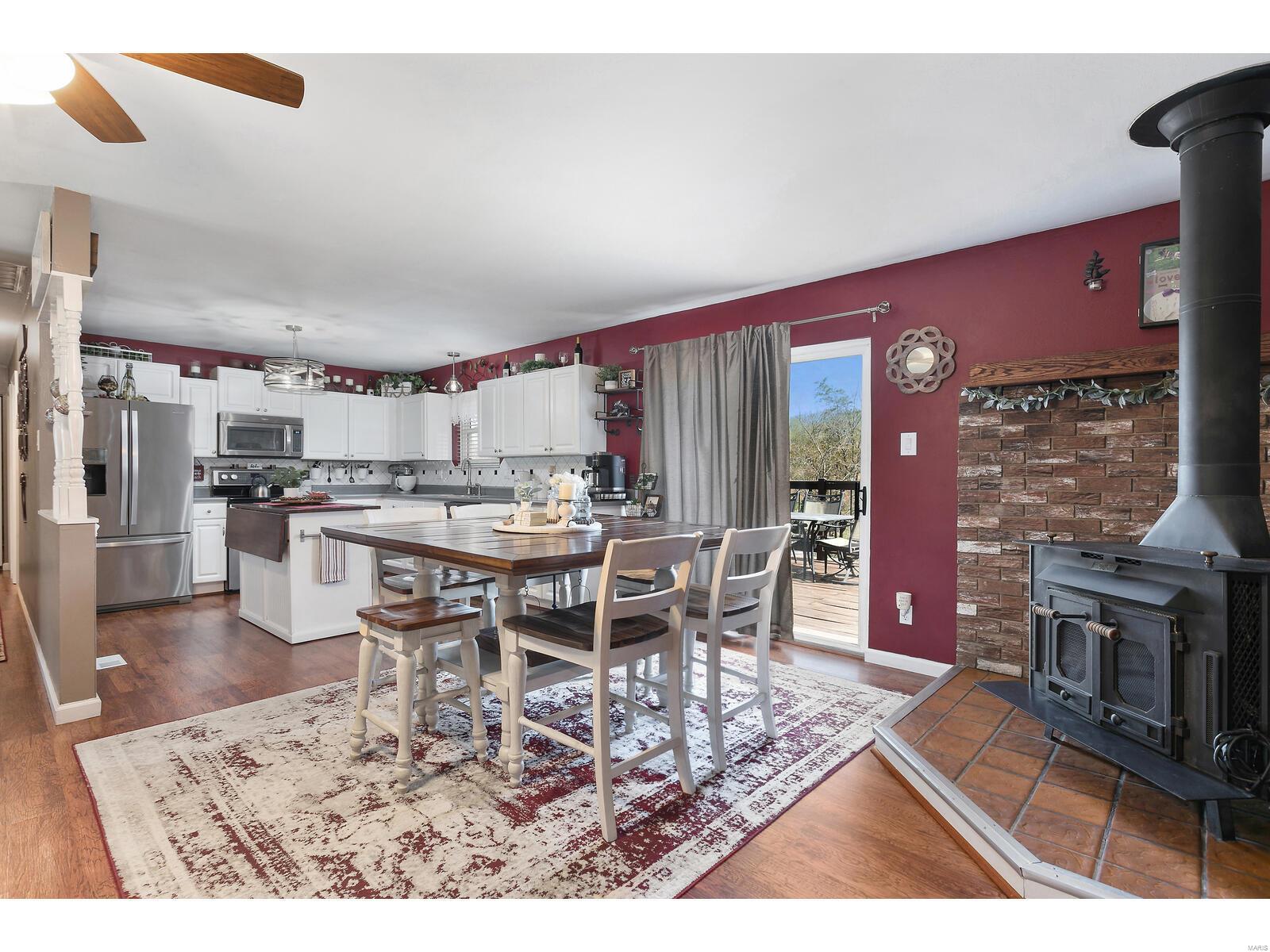 6338 Charlay Drive
