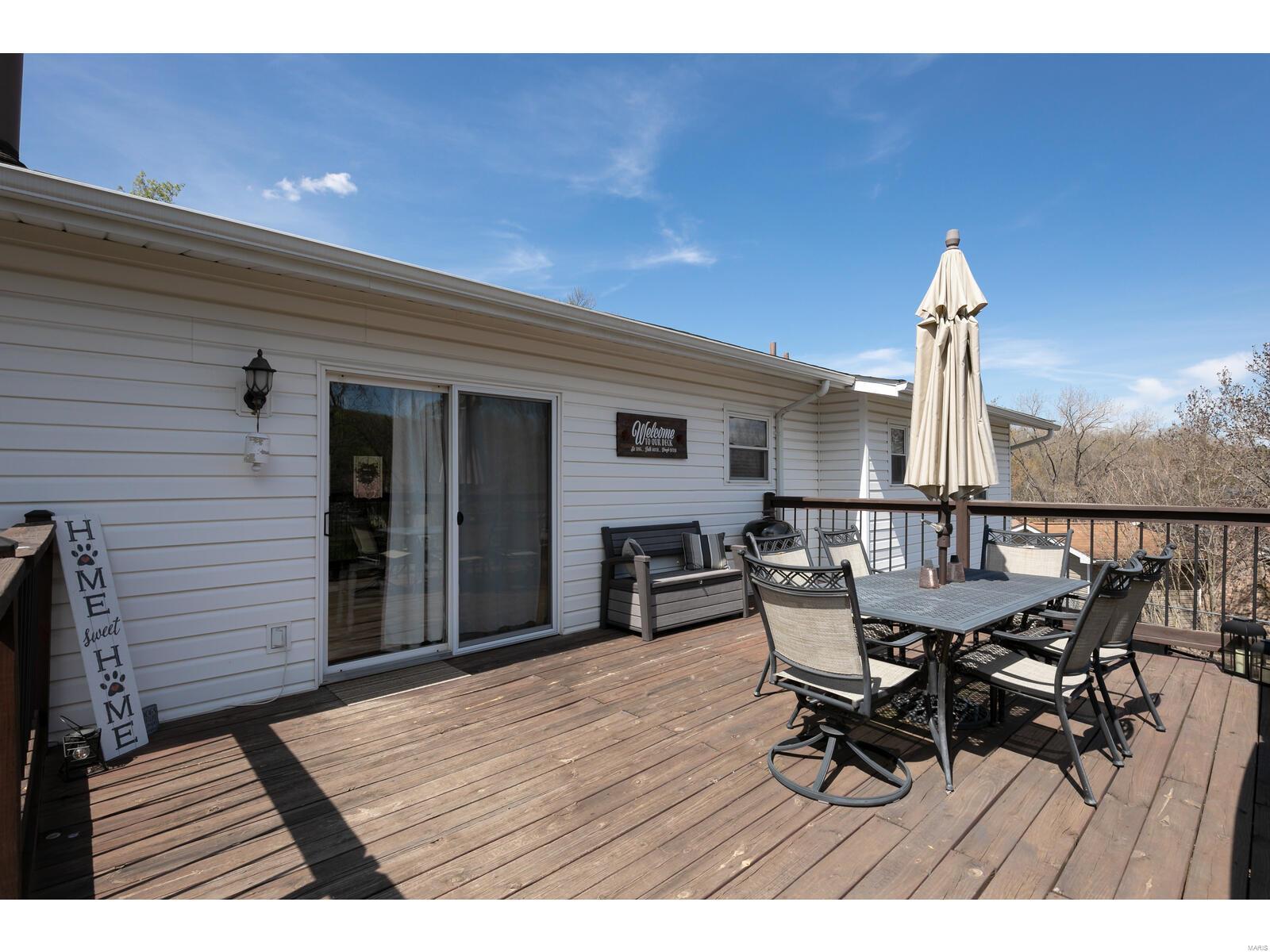 6338 Charlay Drive