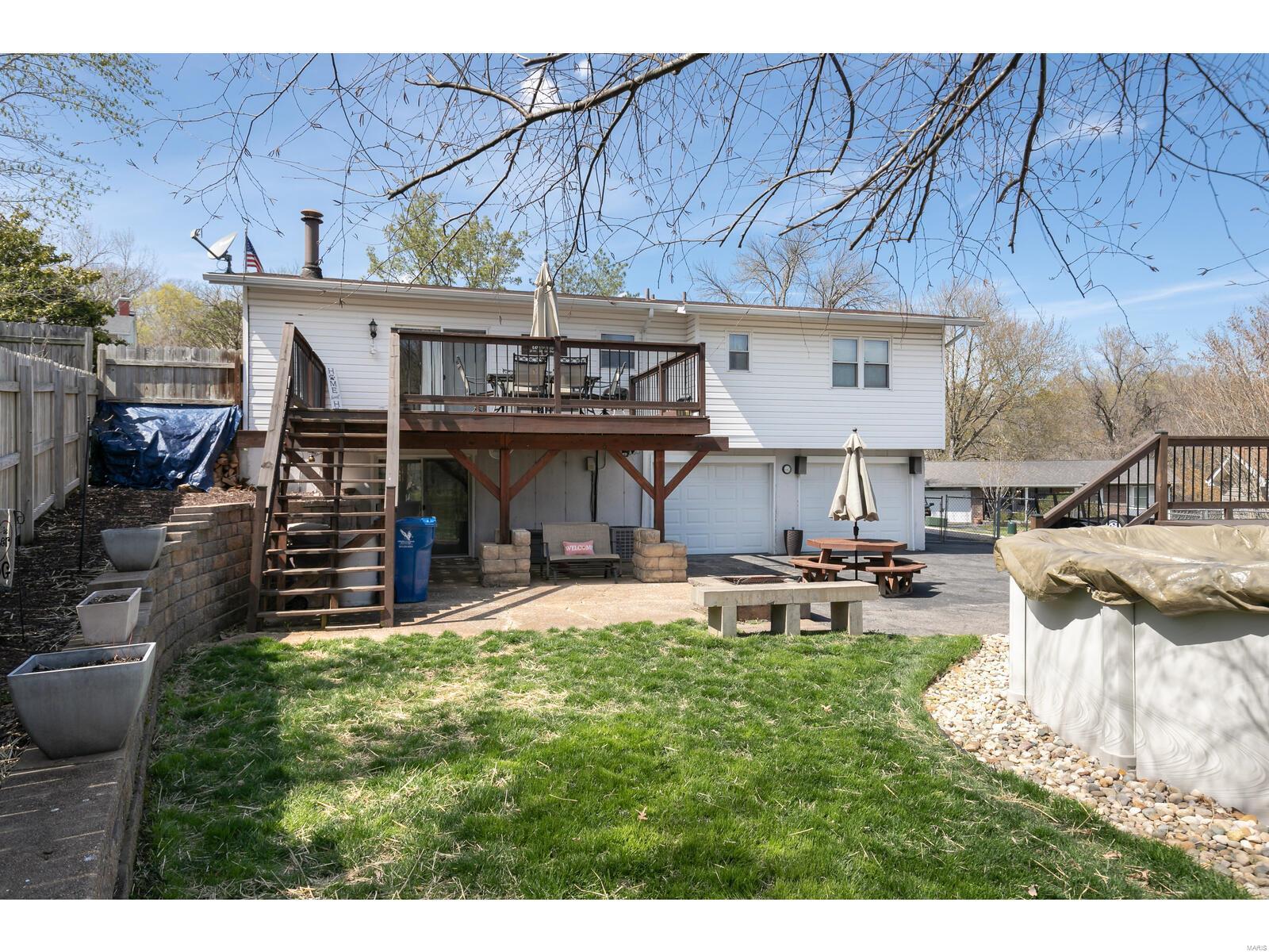 6338 Charlay Drive