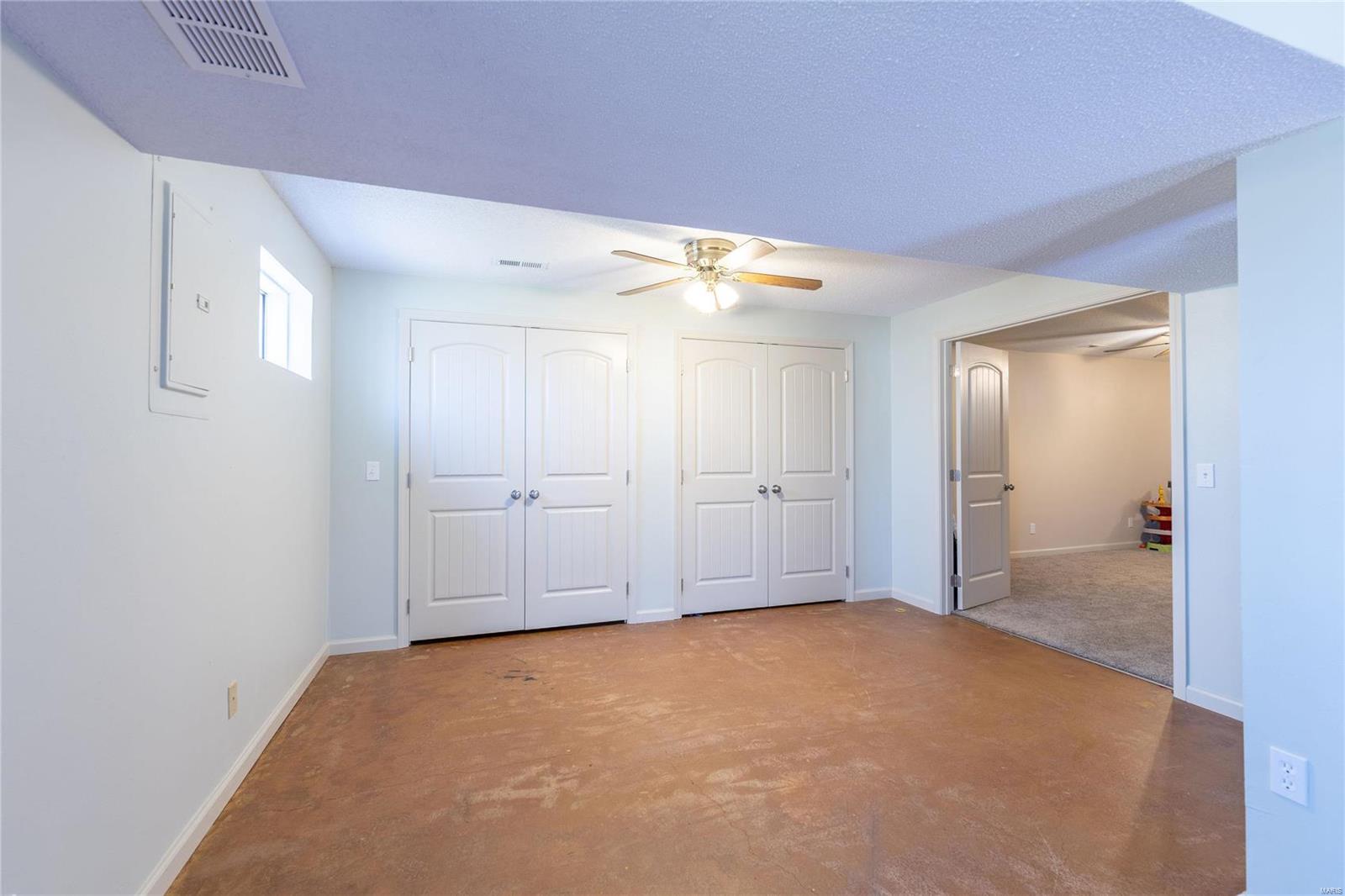 4271 Shannon Drive