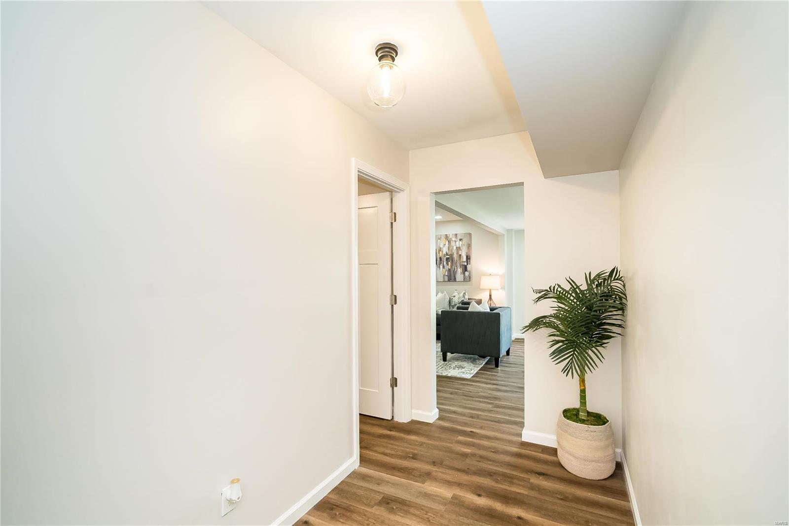 11027 Saint Ambrose Lane