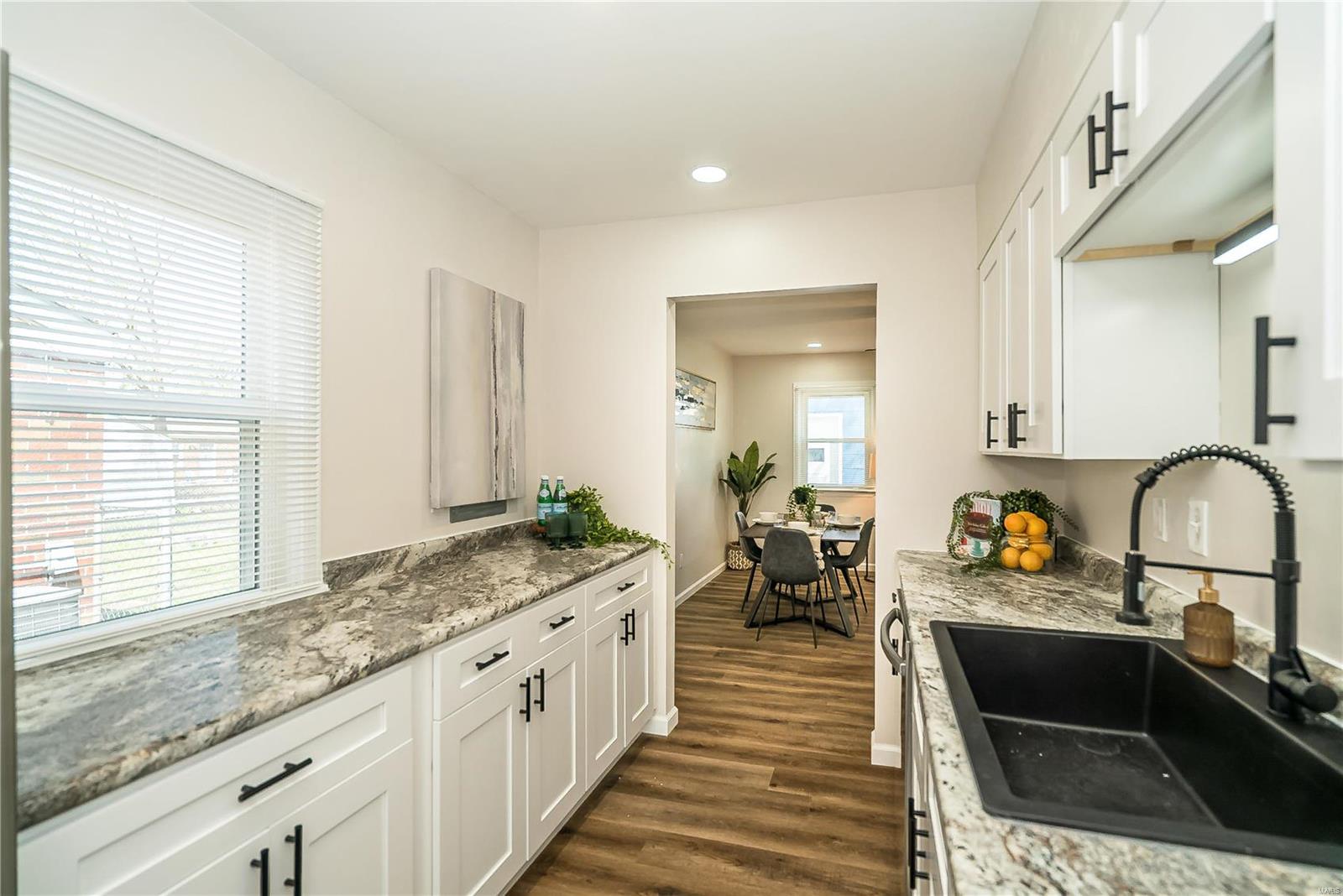 11027 Saint Ambrose Lane