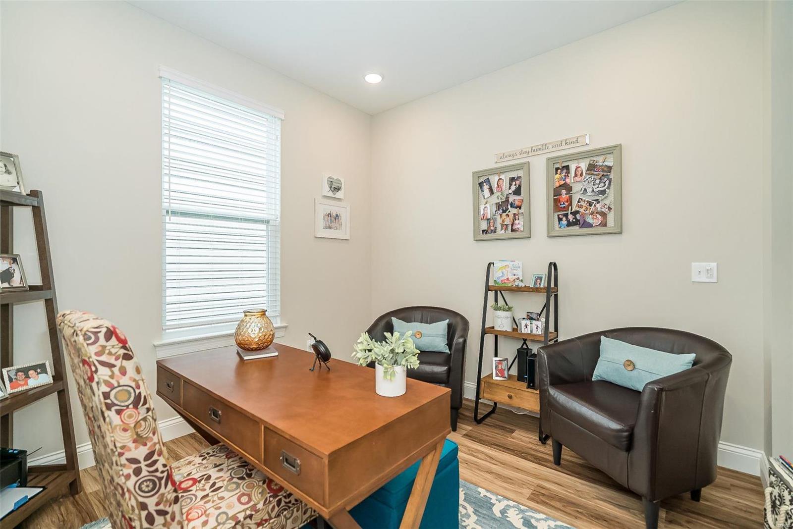 4 Bounty Point Drive