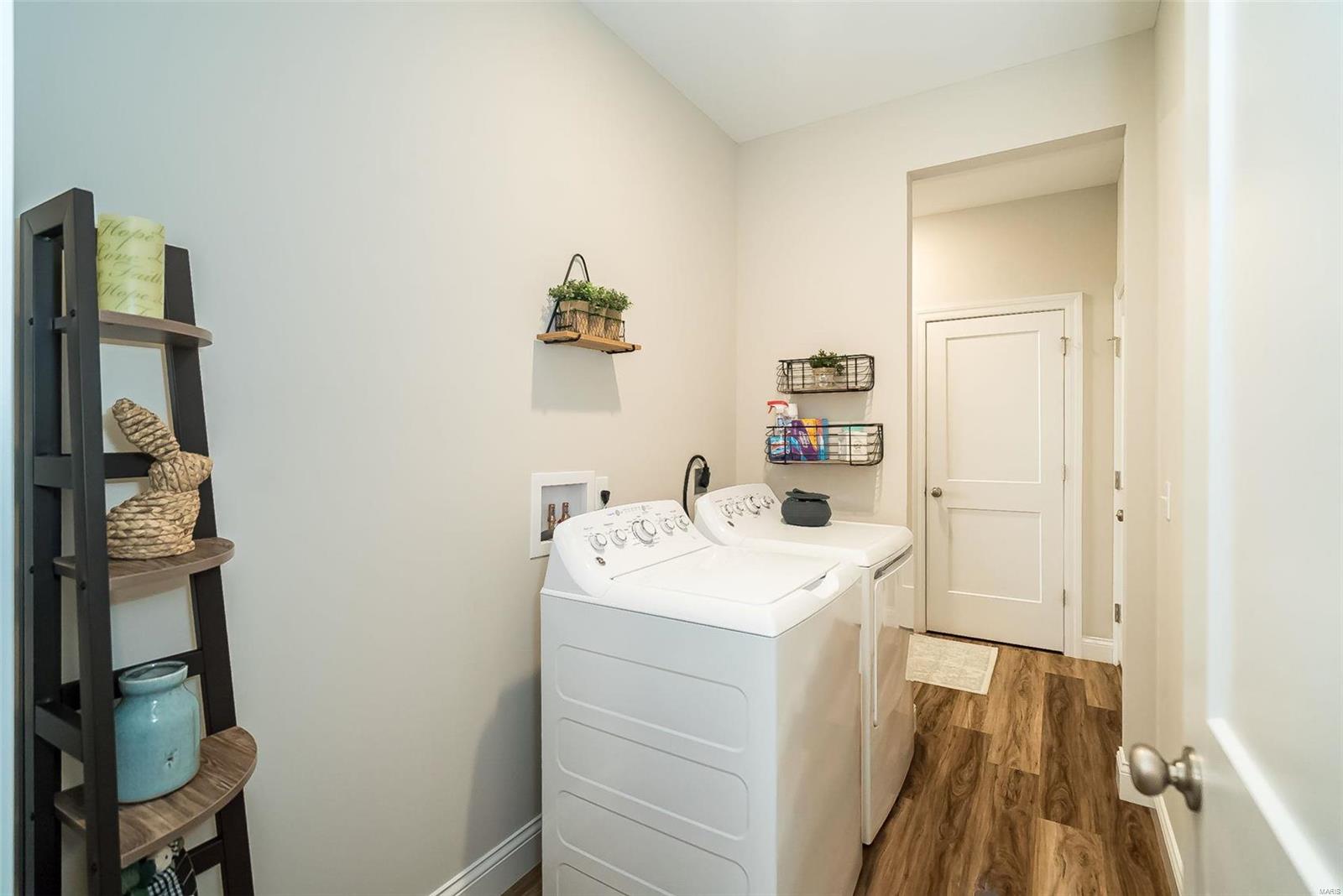 4 Bounty Point Drive