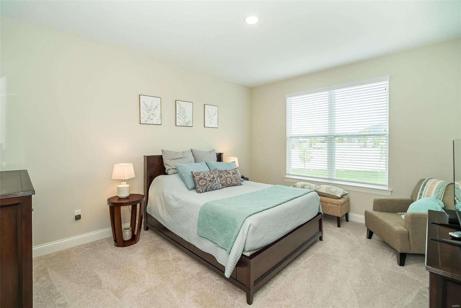4 Bounty Point Drive