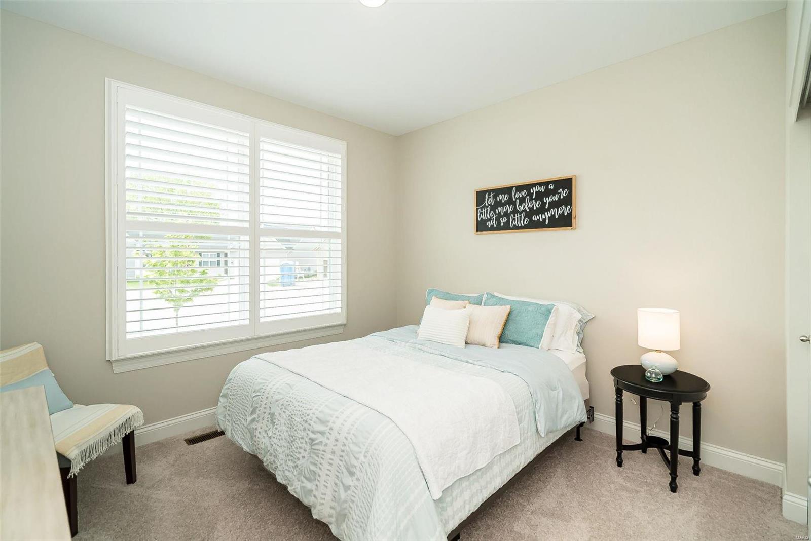 4 Bounty Point Drive
