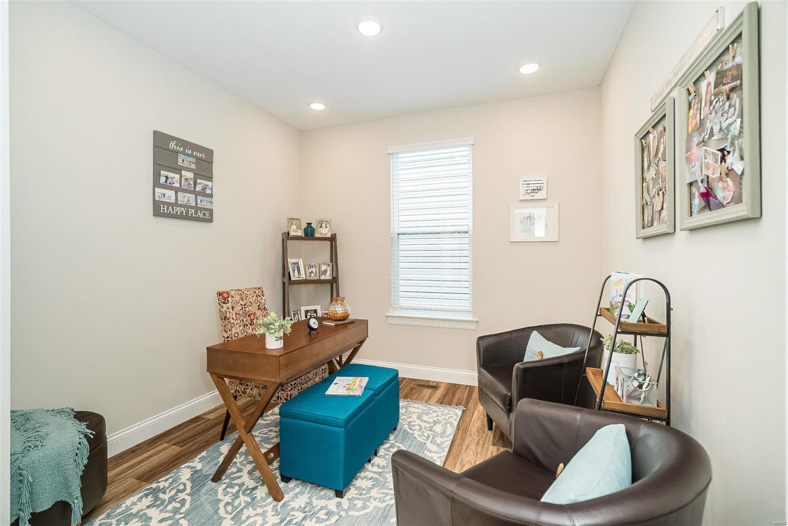 4 Bounty Point Drive