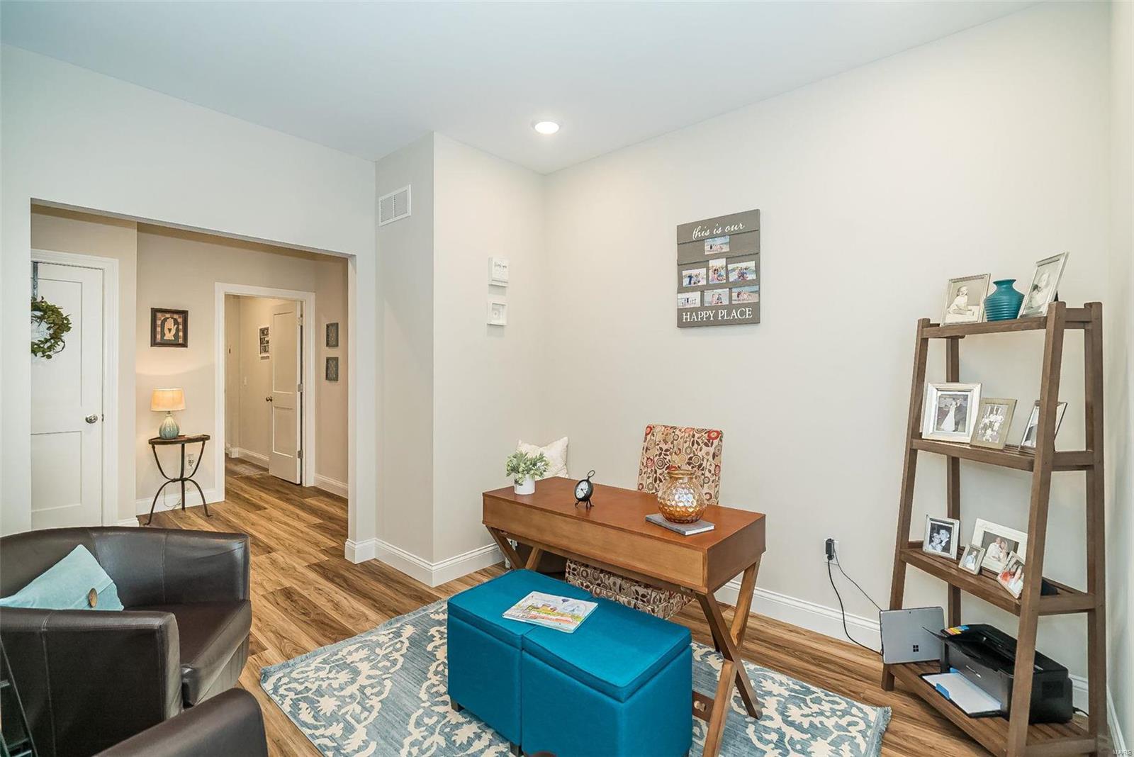 4 Bounty Point Drive