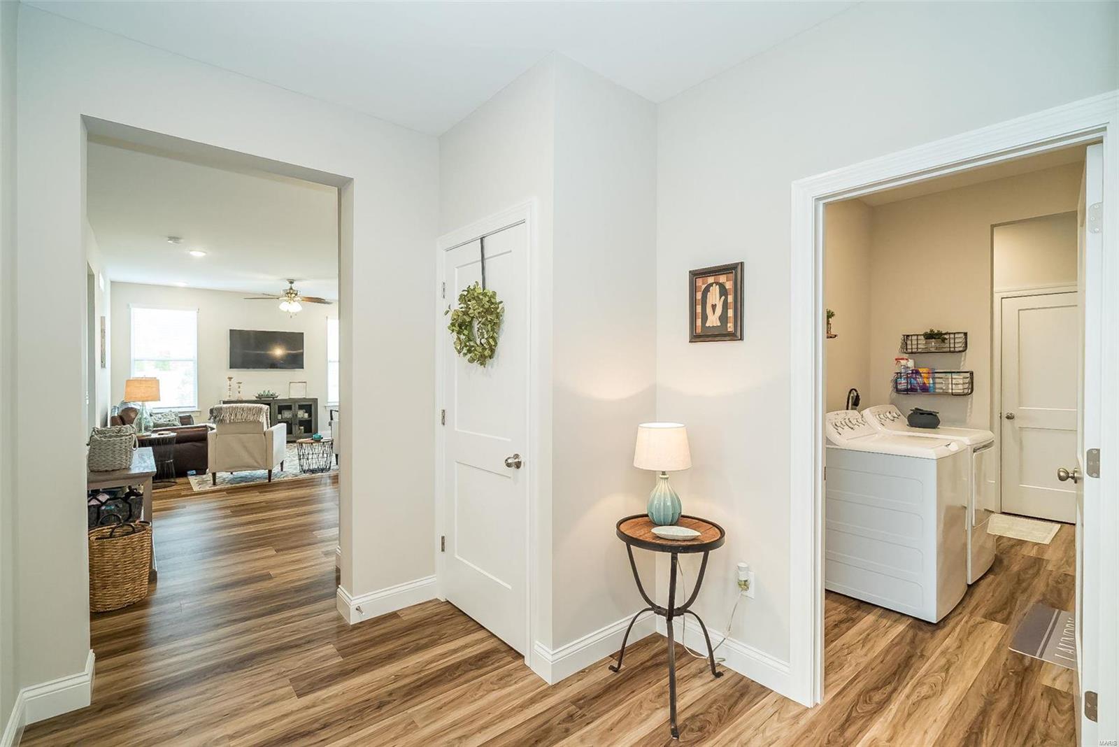 4 Bounty Point Drive