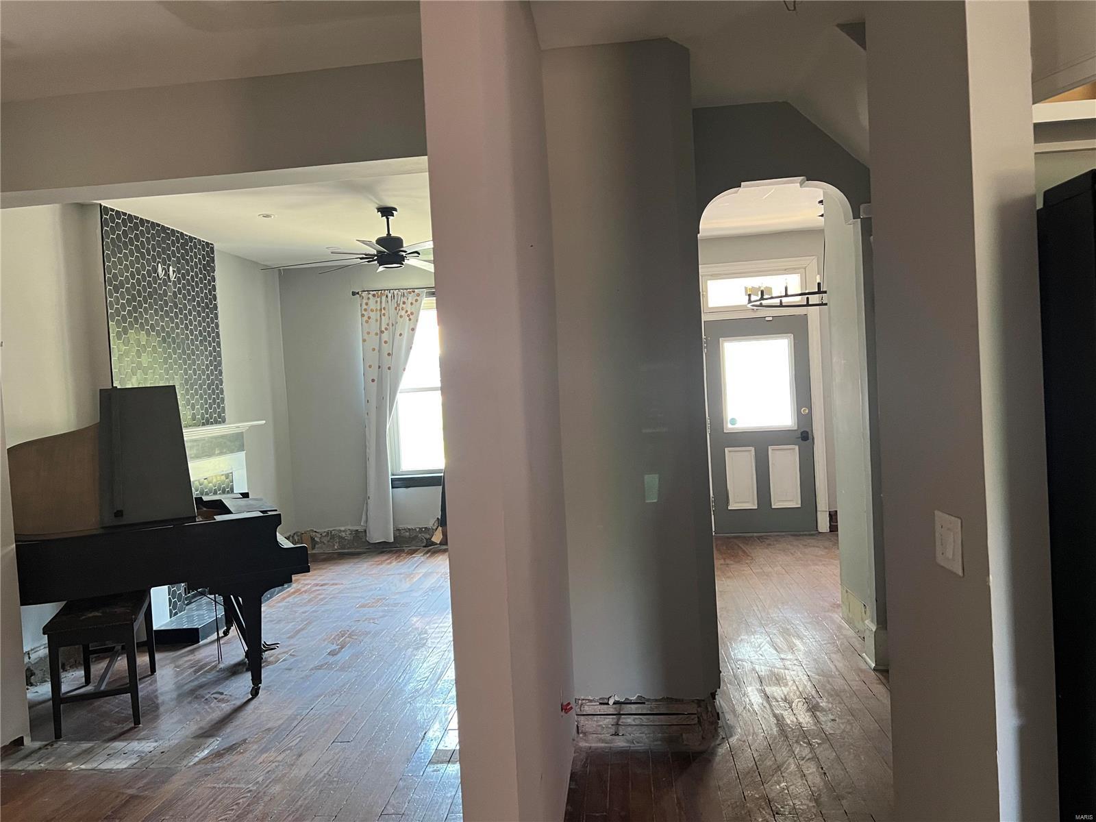 3222 Ohio Avenue