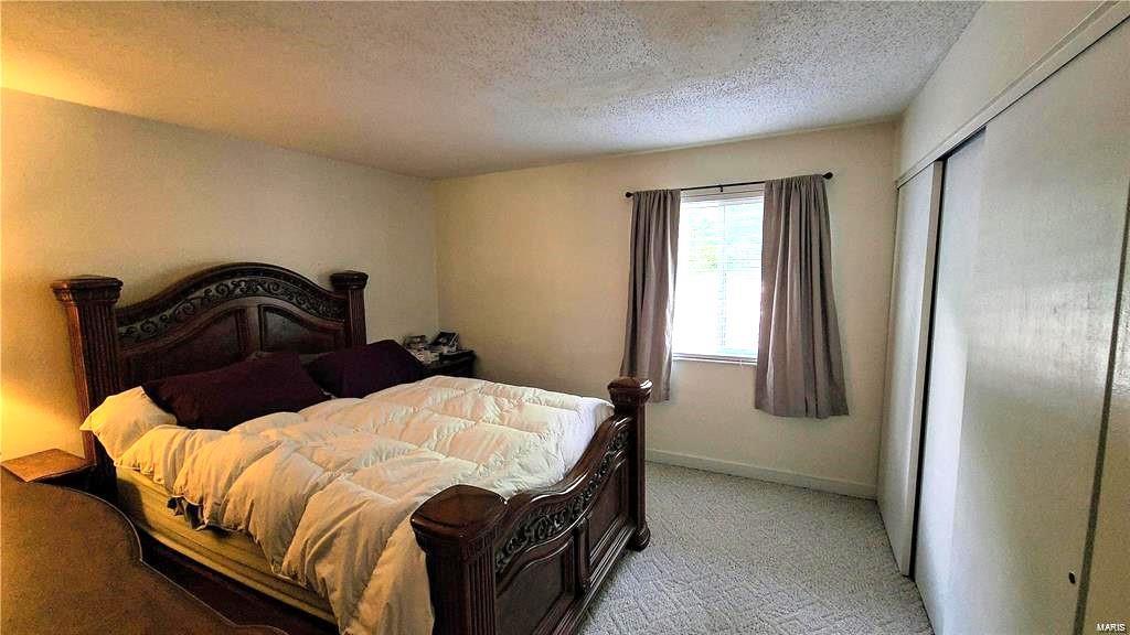 2781 Blackforest Drive Unit: A