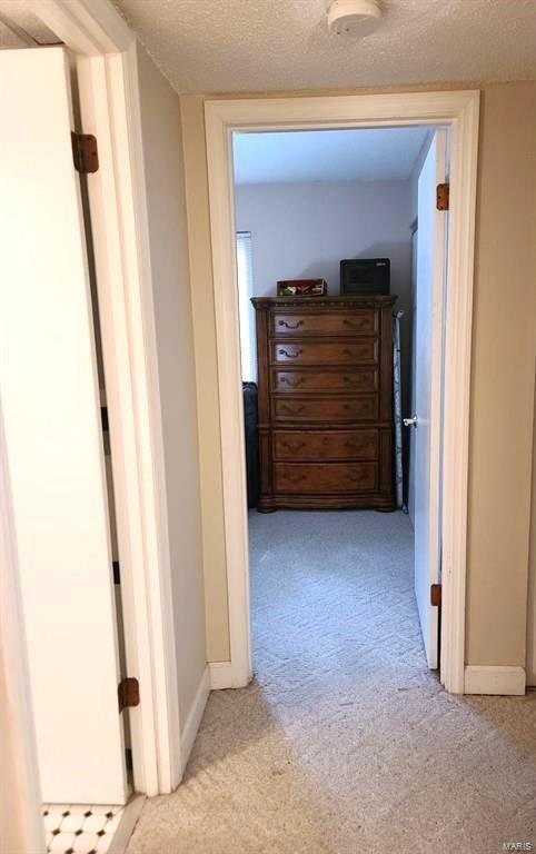 2781 Blackforest Drive Unit: A