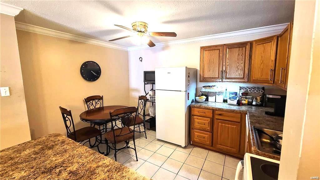 2781 Blackforest Drive Unit: A
