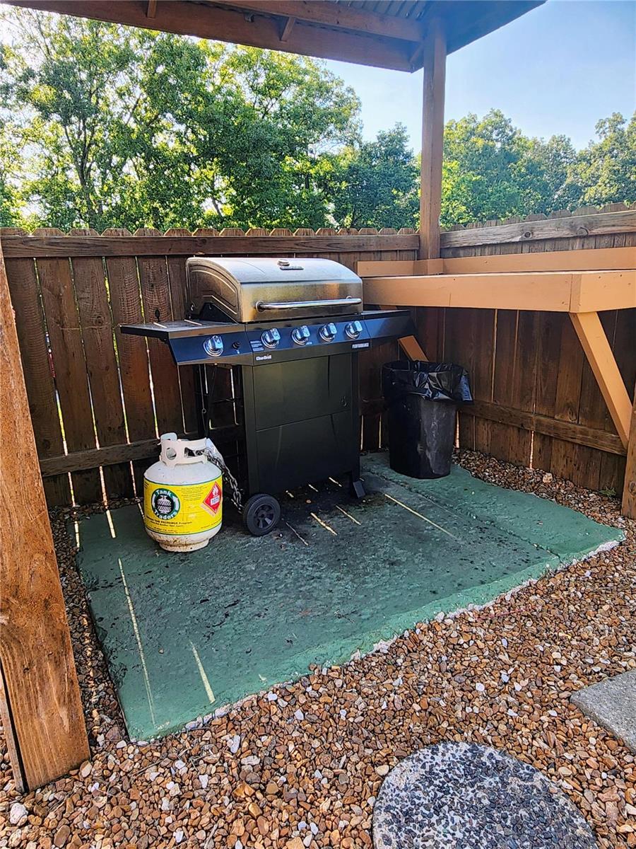 2781 Blackforest Drive Unit: A