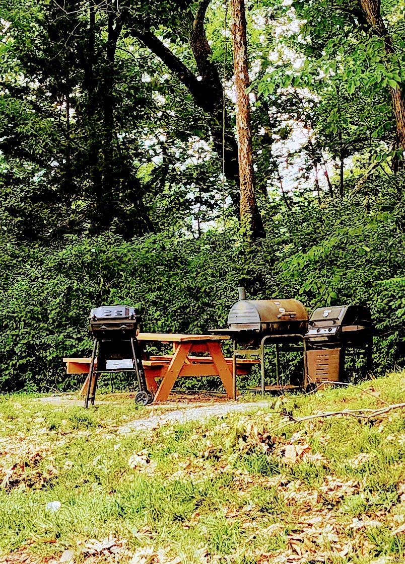 2781 Blackforest Drive Unit: A