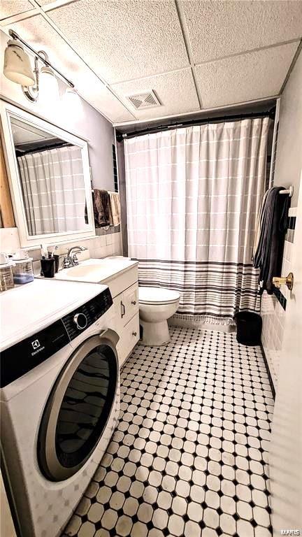 2781 Blackforest Drive Unit: A