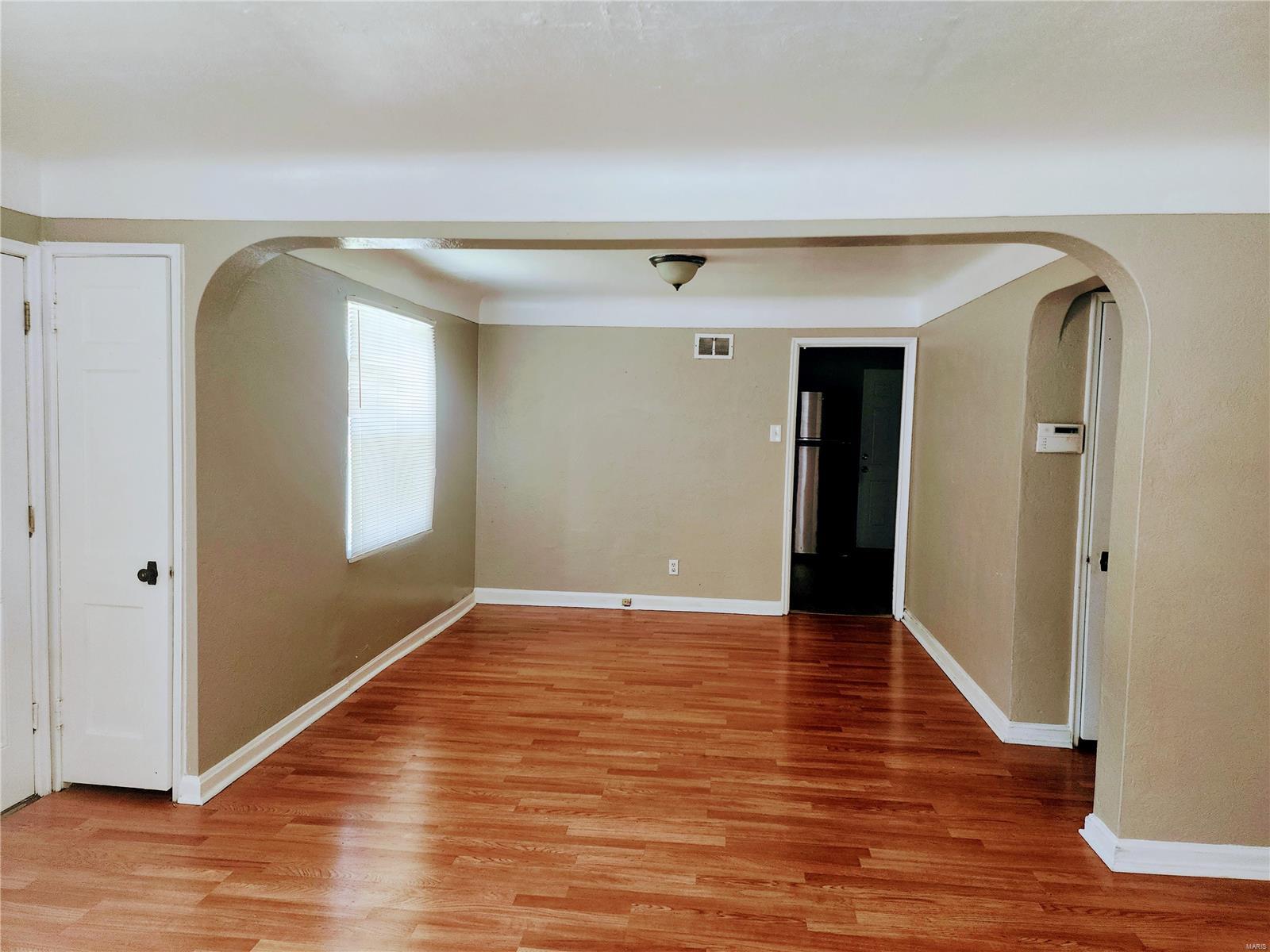 5614 Lucas And Hunt Road