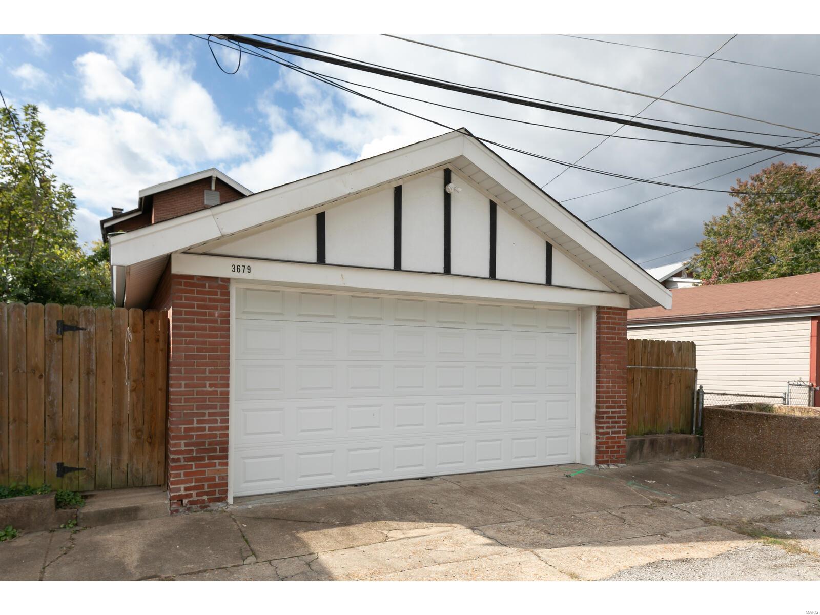 3679 Dover Place