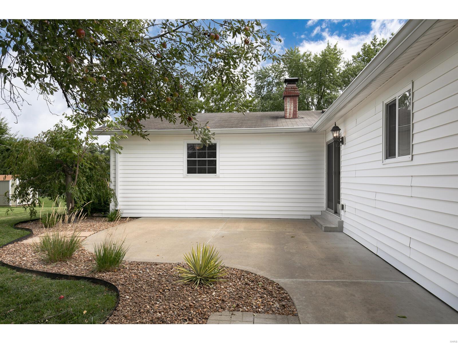 39 Kimberly Lane