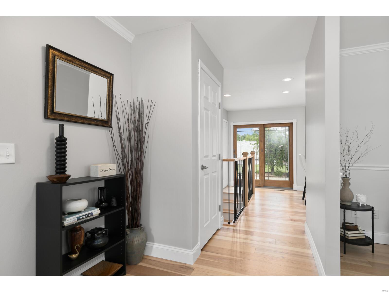 39 Kimberly Lane