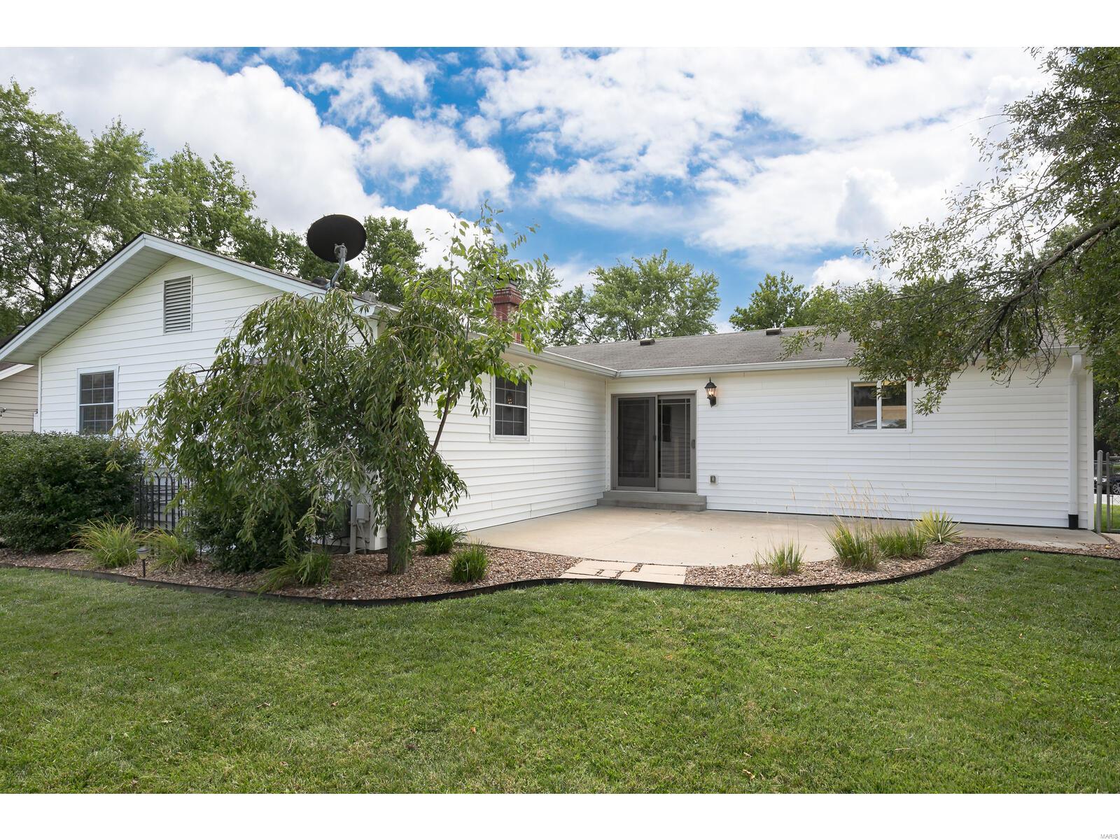 39 Kimberly Lane