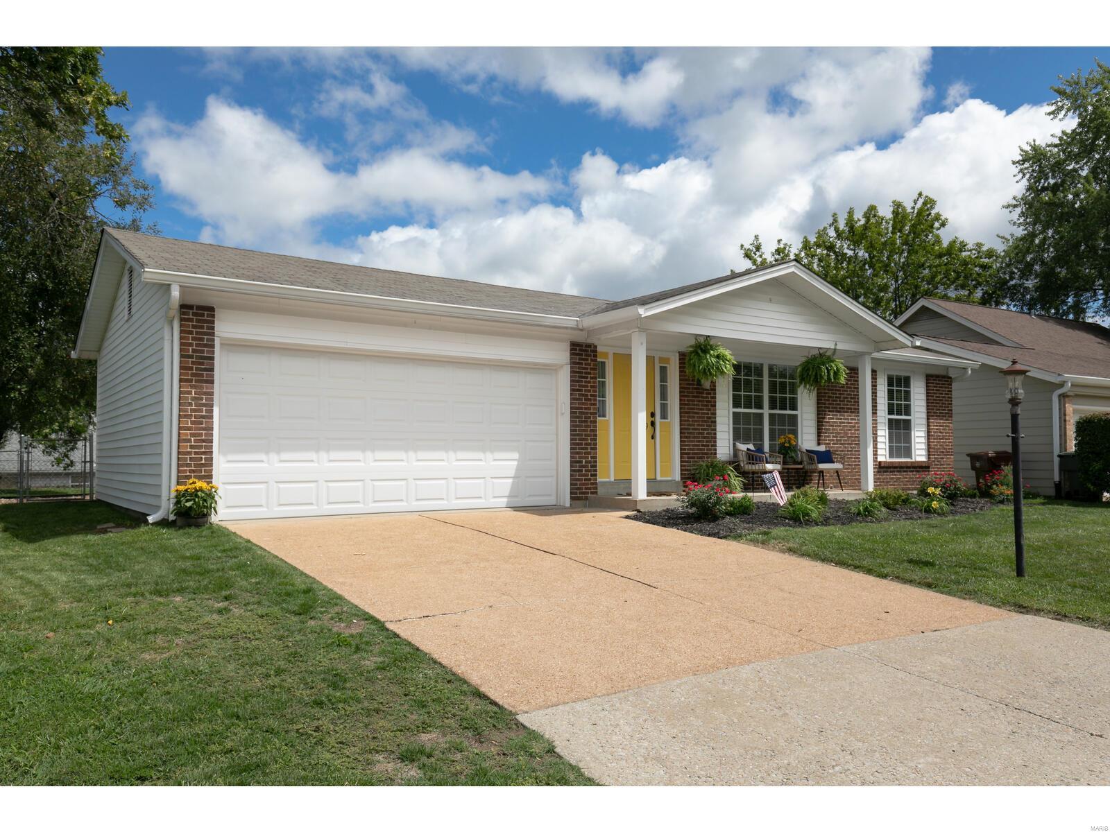 39 Kimberly Lane