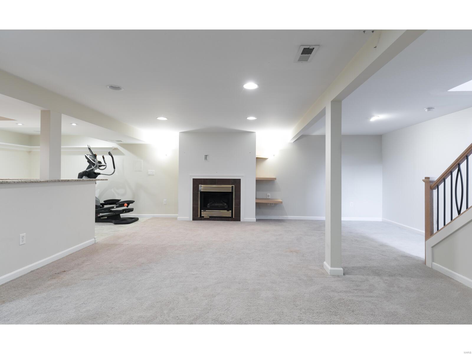 39 Kimberly Lane