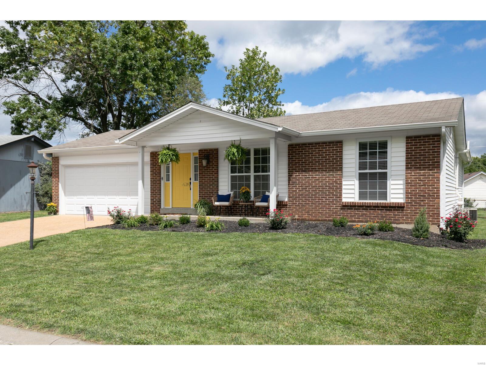 39 Kimberly Lane