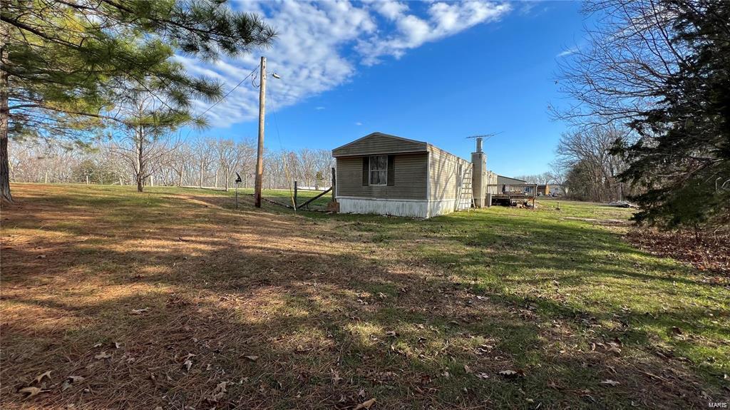 649 Fox Lane