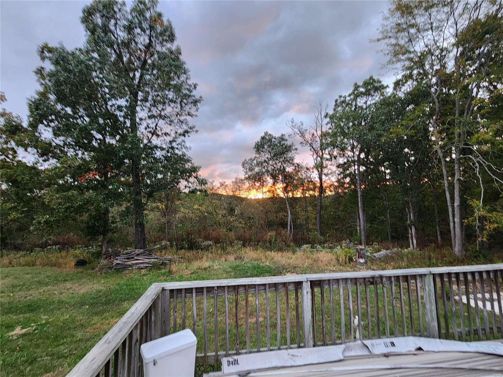 649 Fox Lane