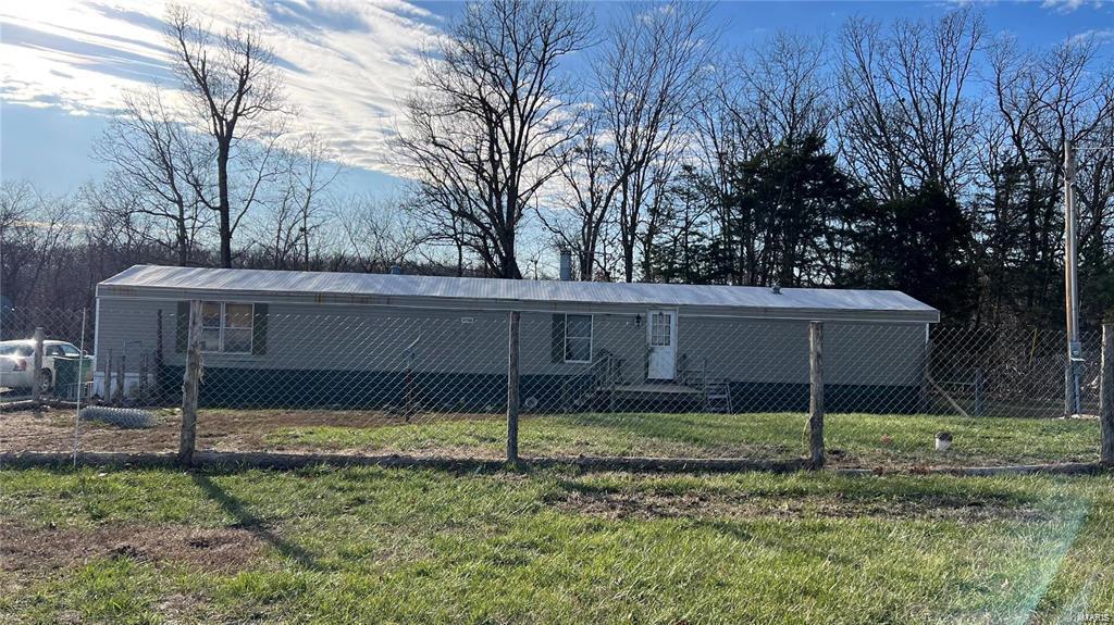 649 Fox Lane