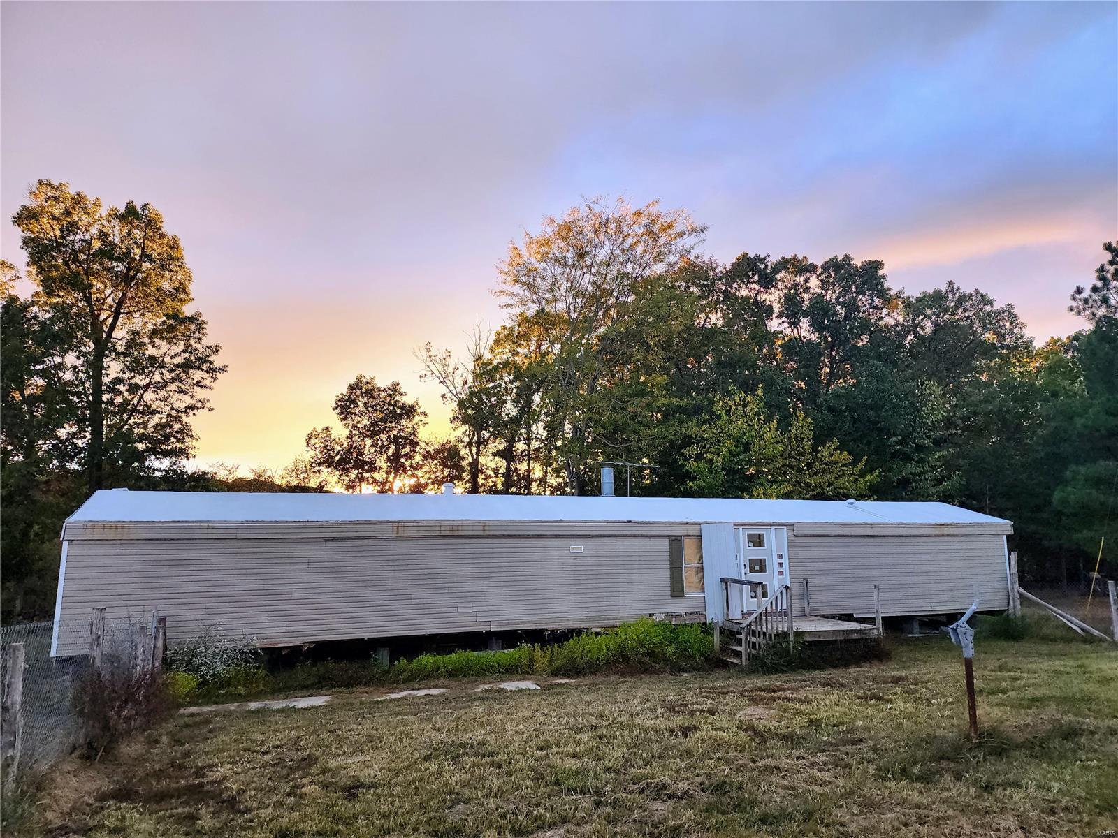 649 Fox Lane