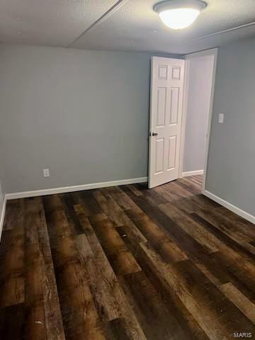 649 Fox Lane
