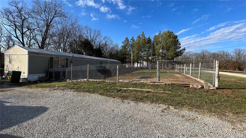 649 Fox Lane