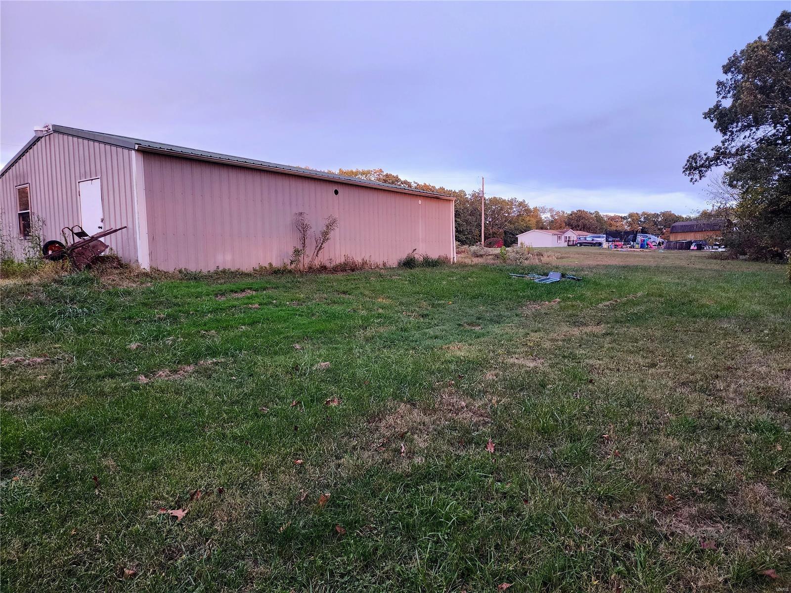 649 Fox Lane