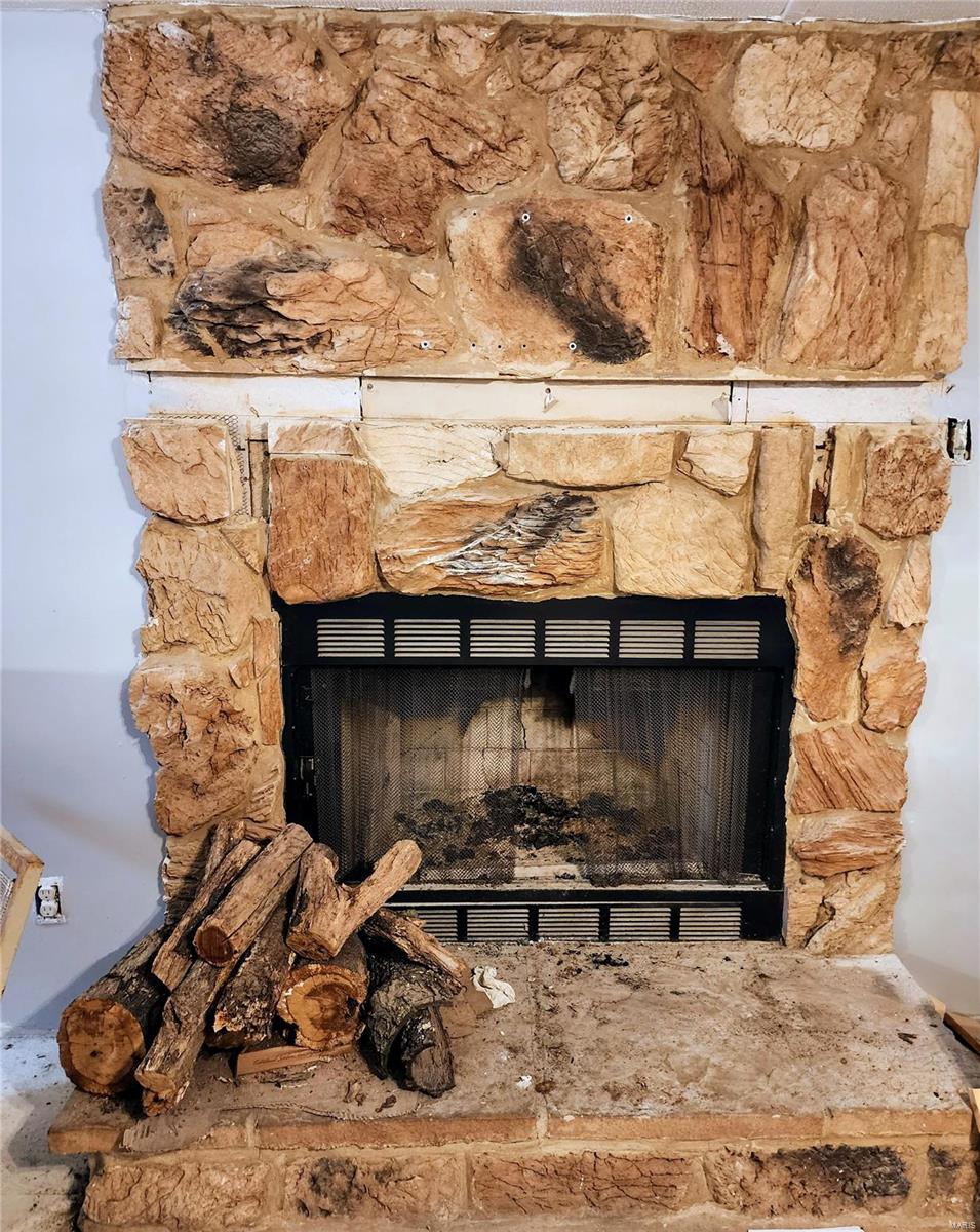 649 Fox Lane