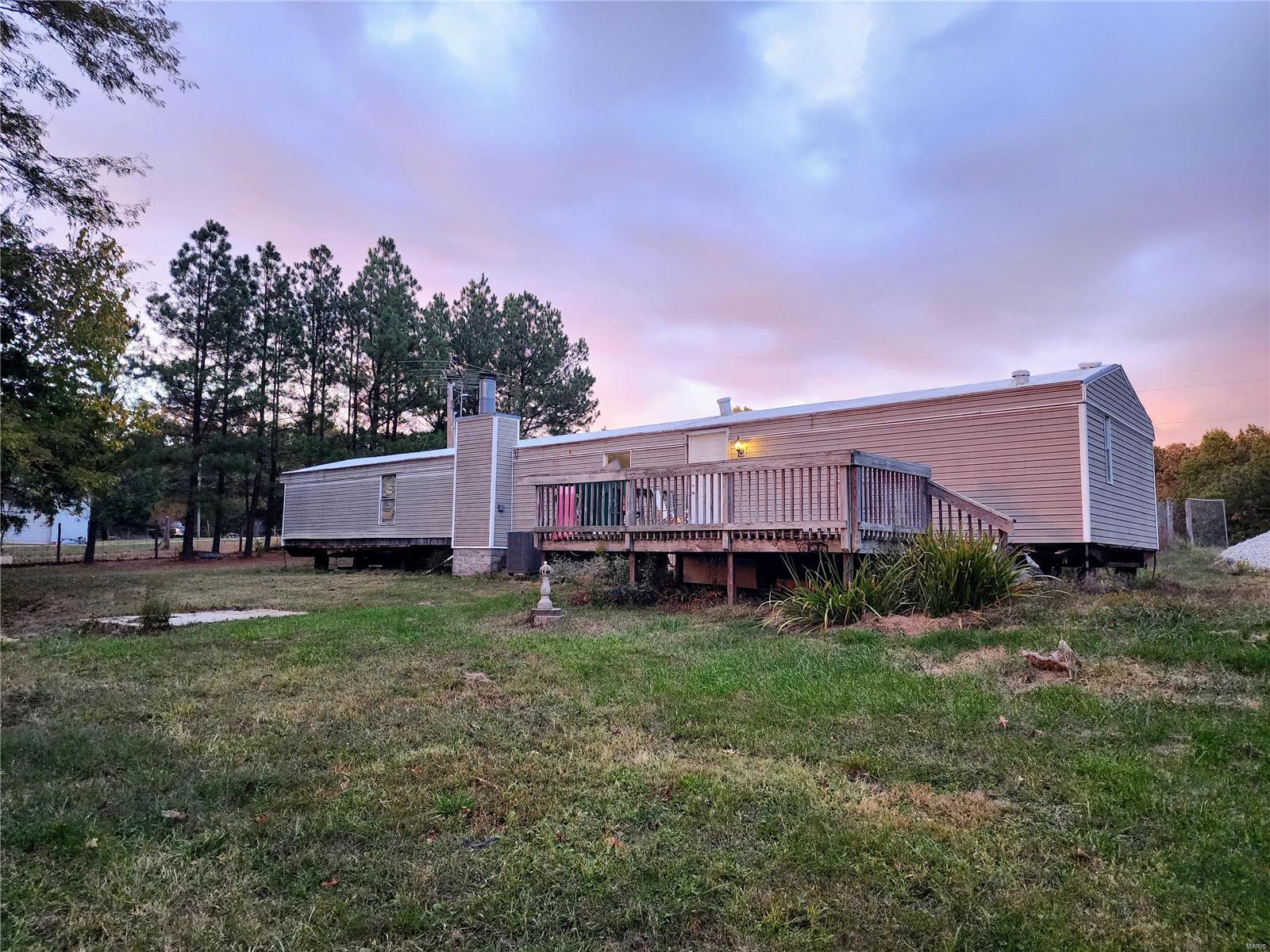 649 Fox Lane
