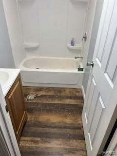 649 Fox Lane