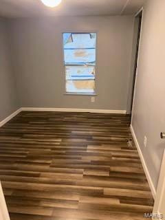 649 Fox Lane