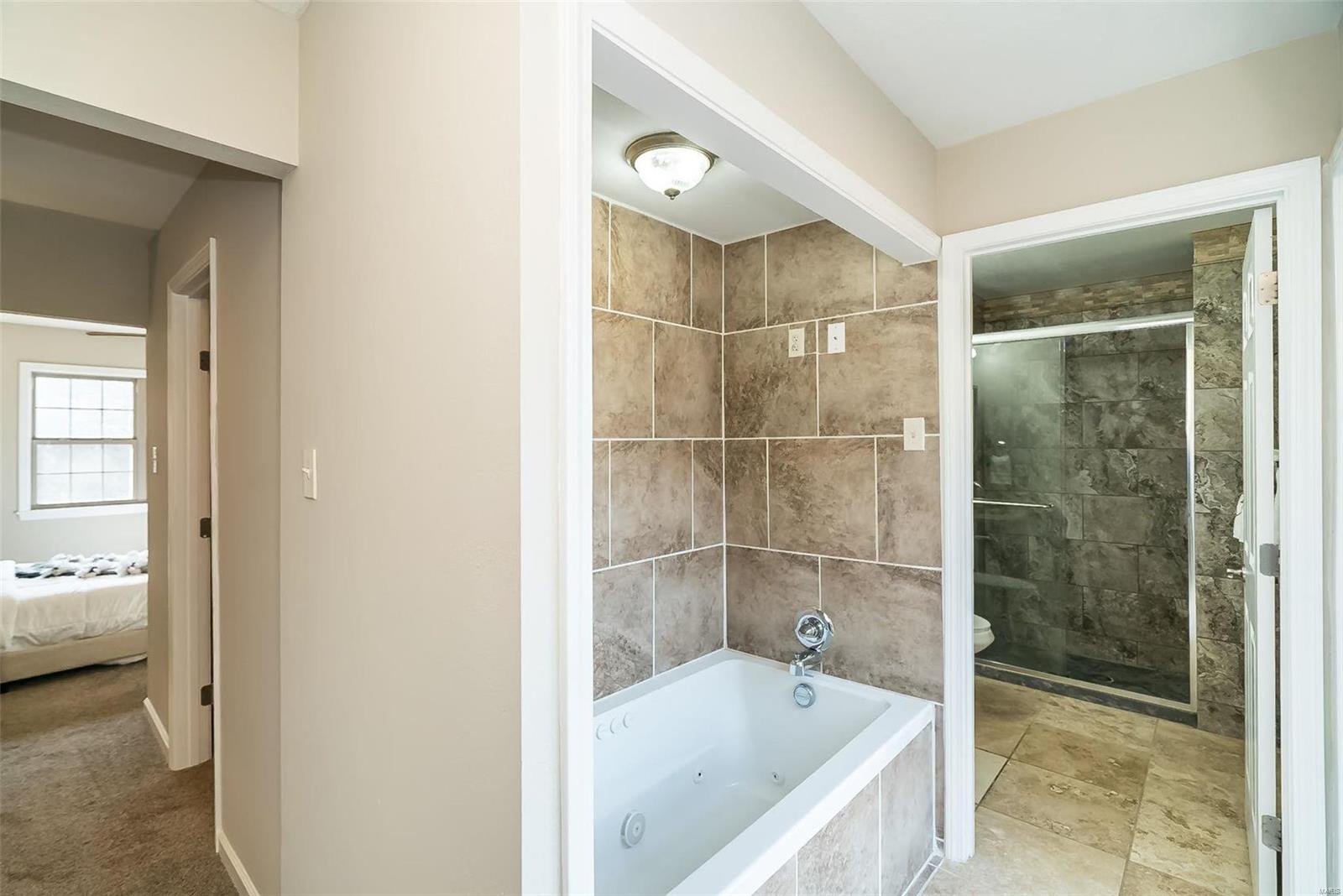 5887 Bear Creek Road