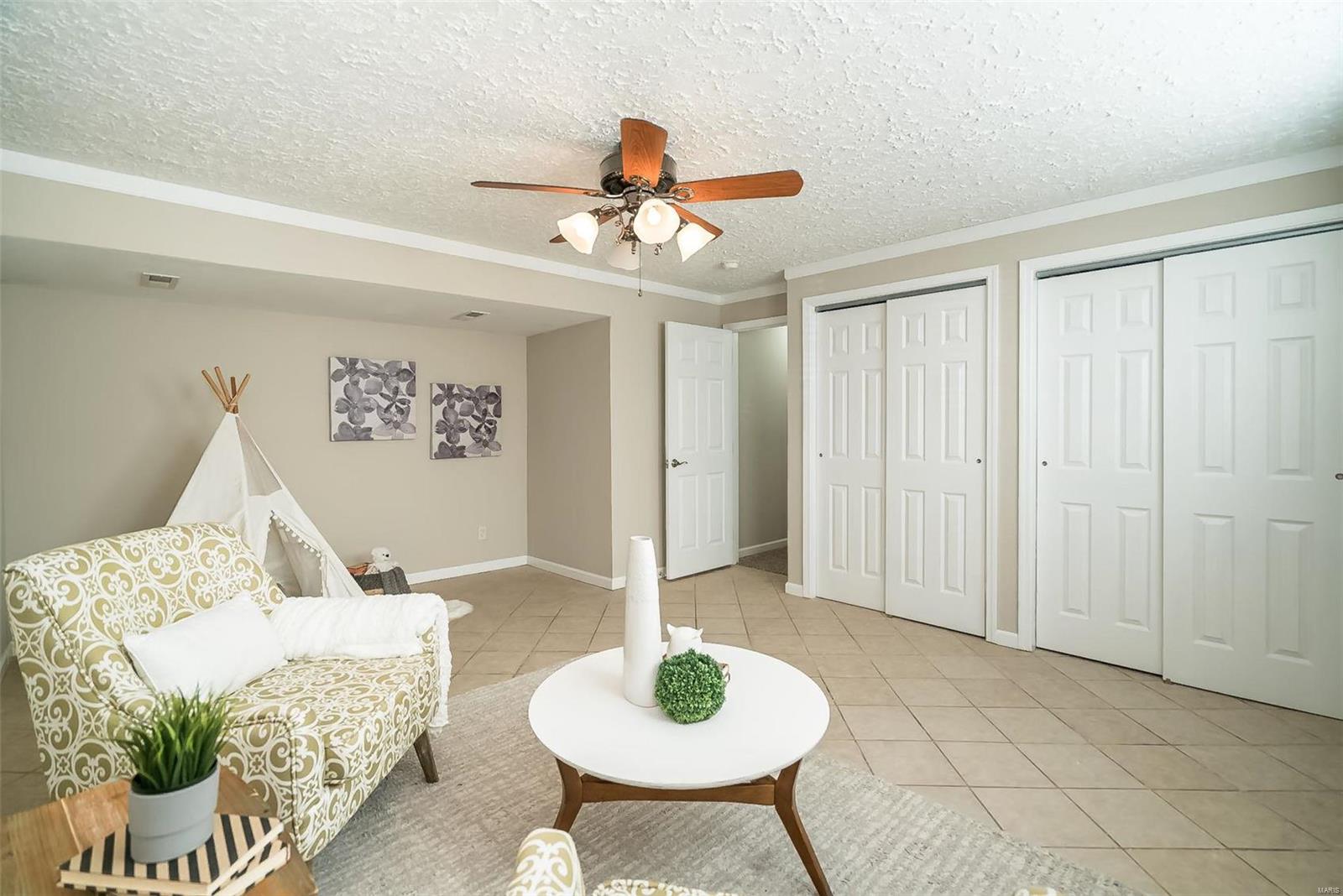 5887 Bear Creek Road