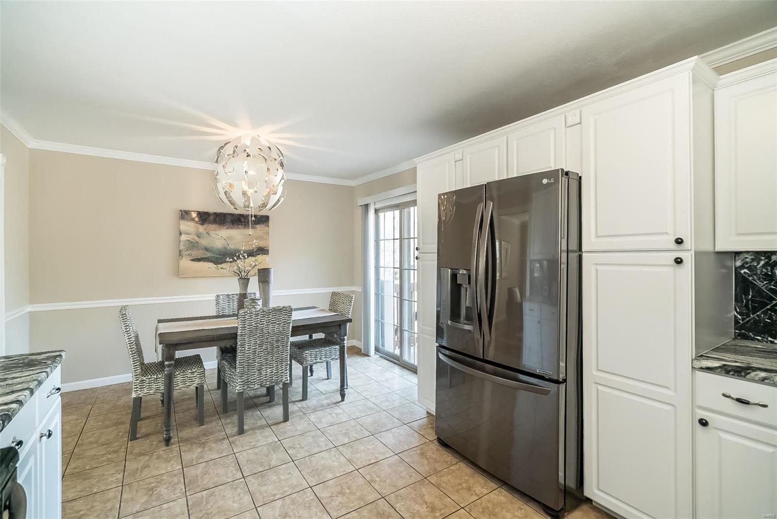 5887 Bear Creek Road