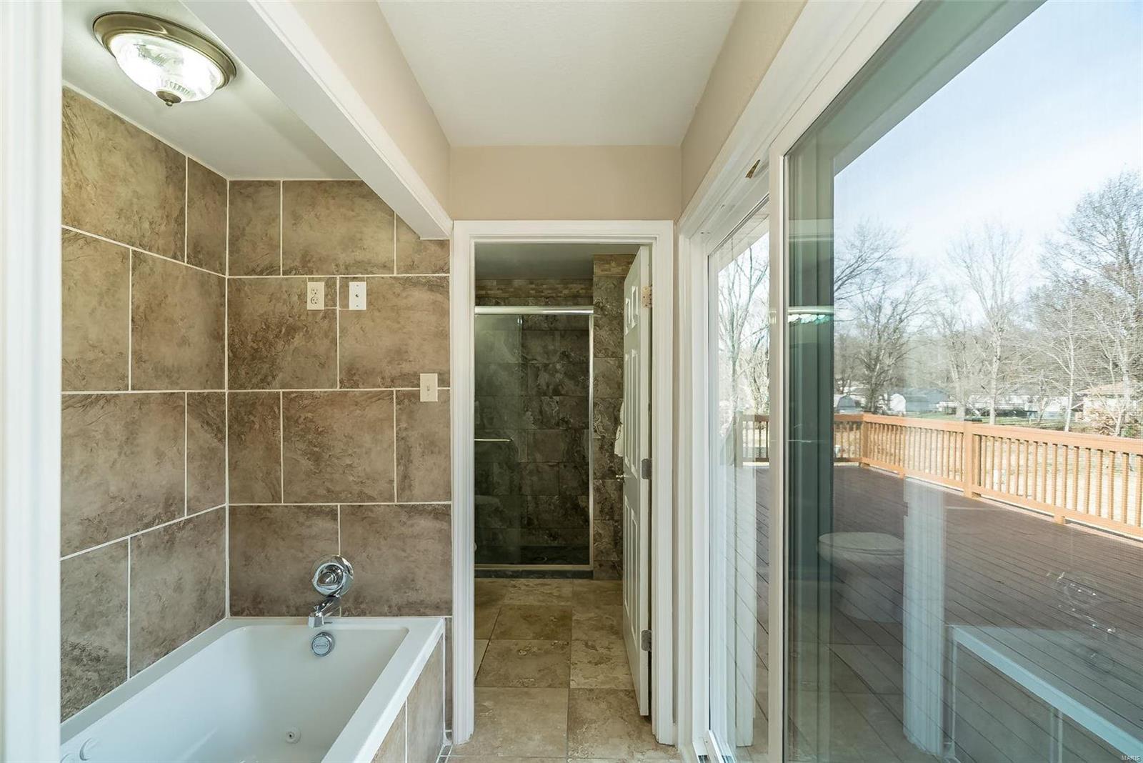 5887 Bear Creek Road