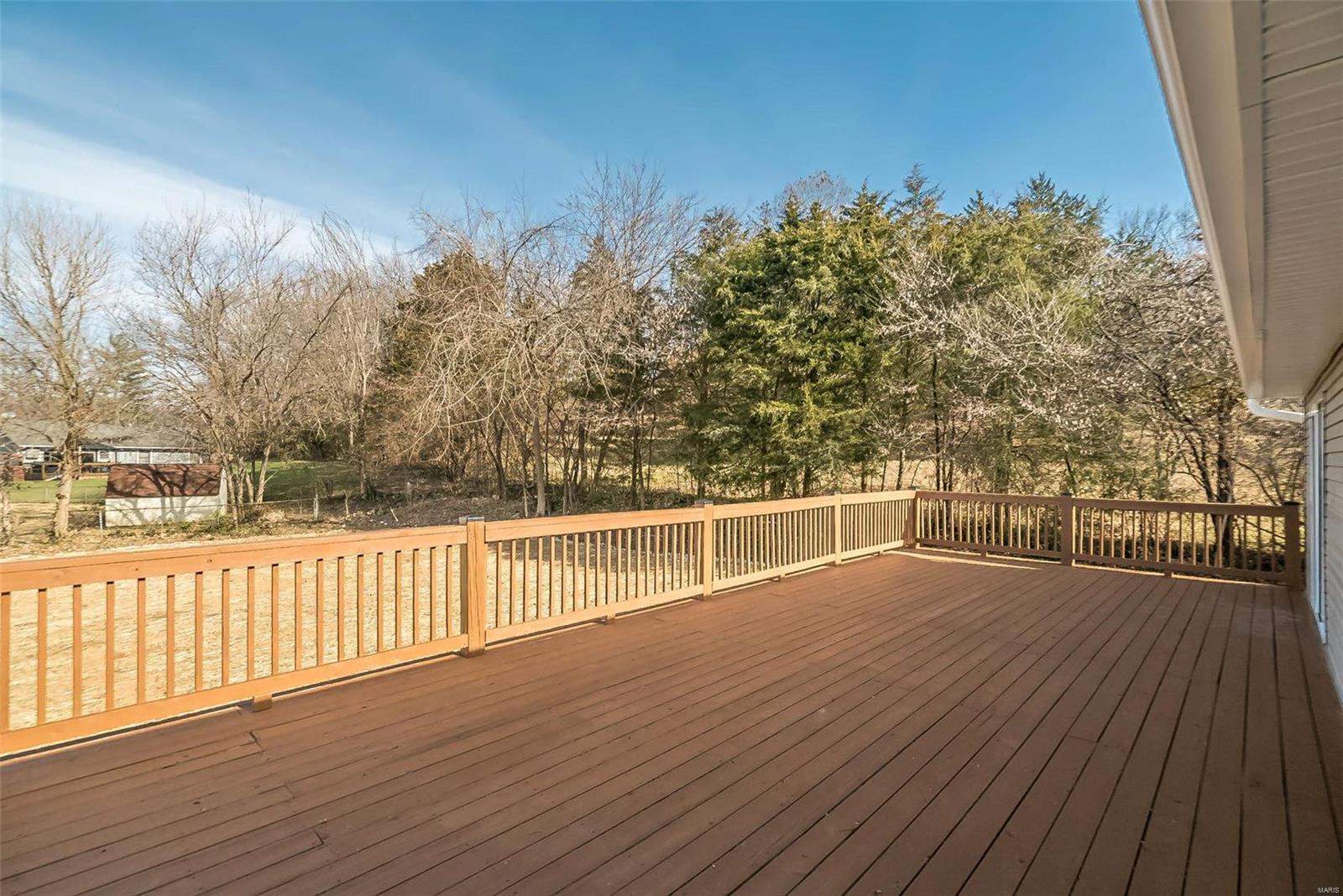 5887 Bear Creek Road