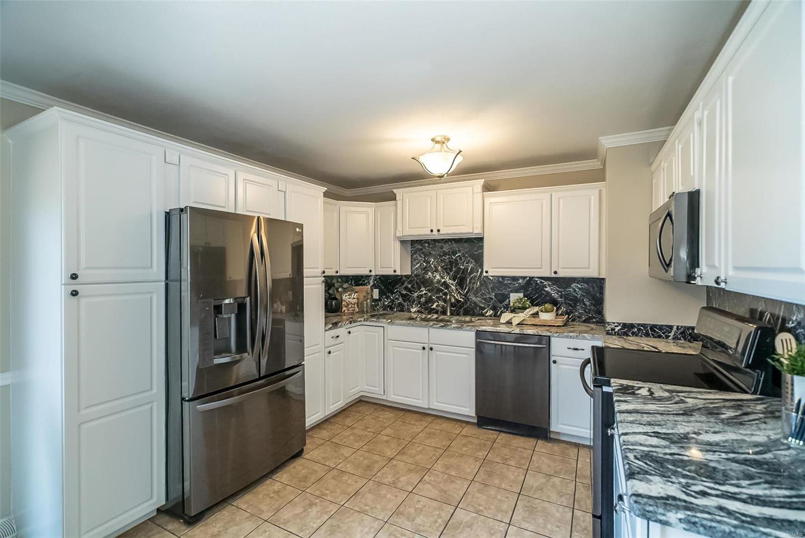 5887 Bear Creek Road