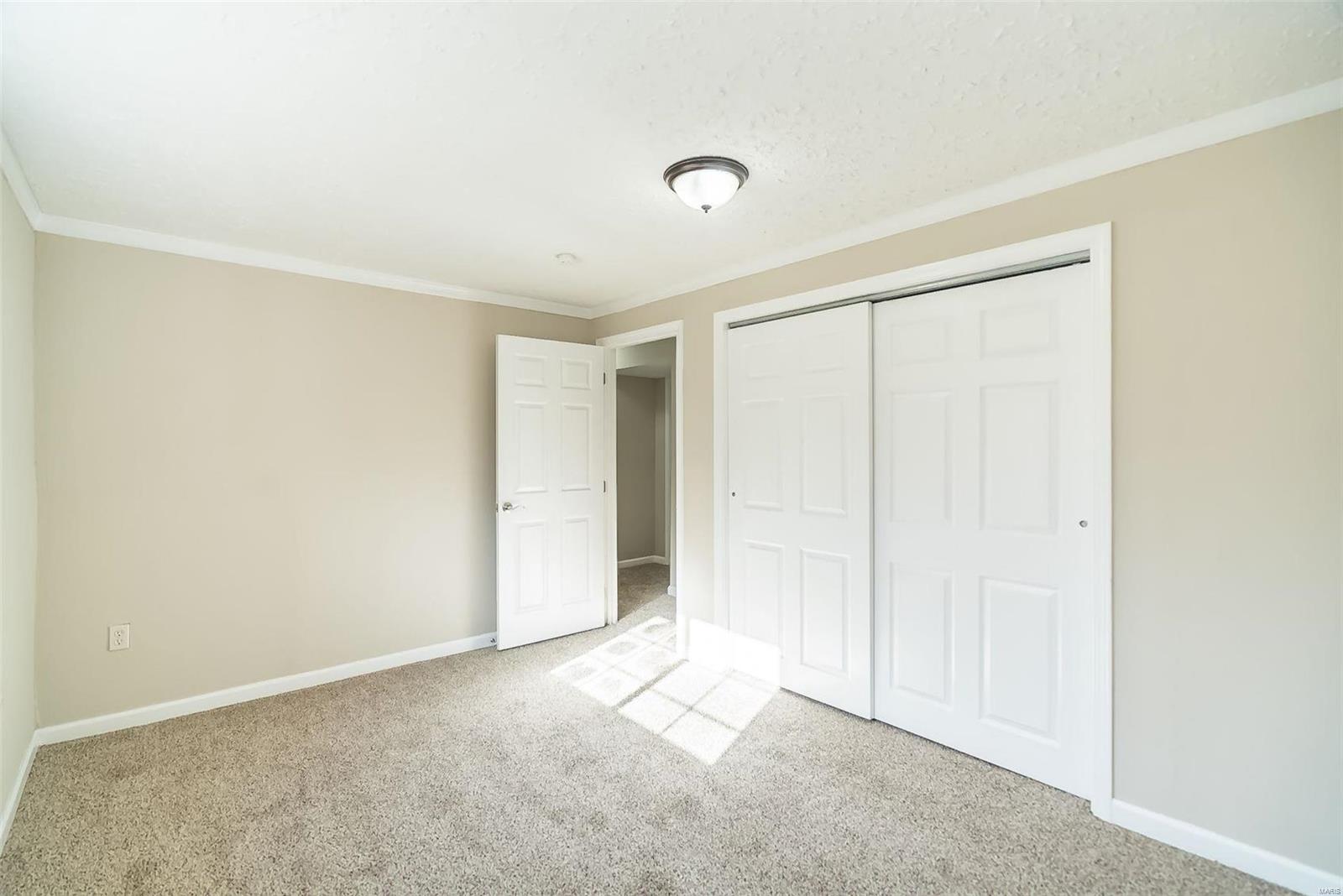 5887 Bear Creek Road
