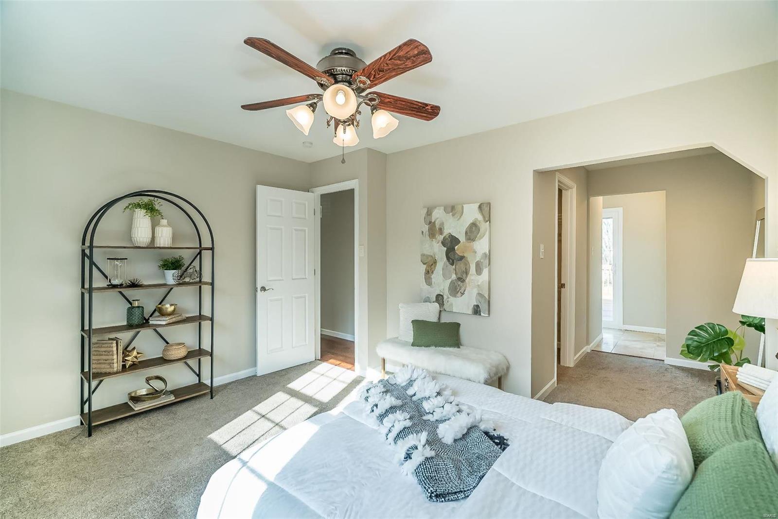 5887 Bear Creek Road