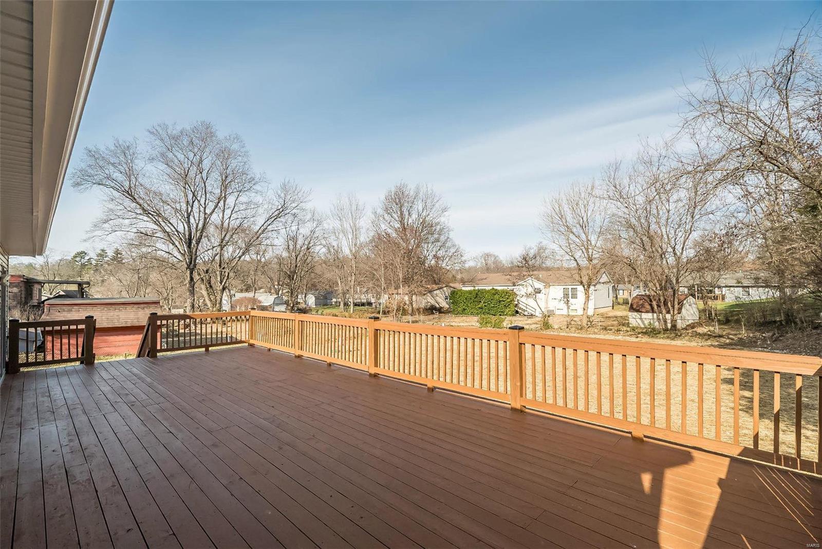 5887 Bear Creek Road